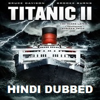 titanic 2 full movie download in hindi dubbed