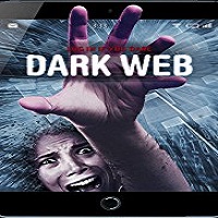 Dark Web (2018)