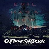 Out of the Shadows (2018)