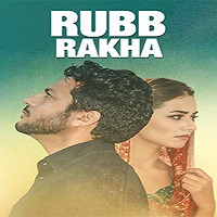 Rubb Rakha (2018)