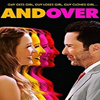 Andover (2018)