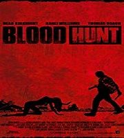 Blood Hunt (2017)