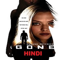 download gone girl movie in hindi torrent