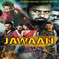 Jawaan Hindi Dubbed