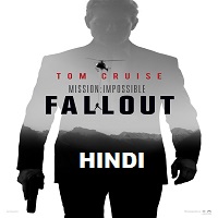 mission impossible 6 tamil dubbed movie free download