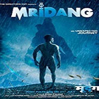 Mridang (2018)