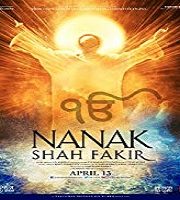 Nanak Shah Fakir (2018)