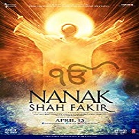 Nanak Shah Fakir (2018)