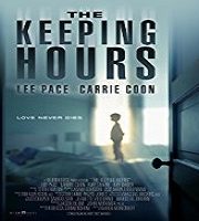 The Keeping Hours (2018)