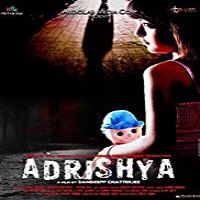 Adrishya (2018)