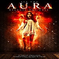 Aura (2018)