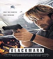 Blackmark (2017)