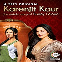 Karenjit Kaur (2018)