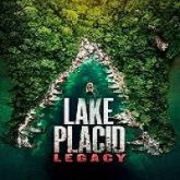 Lake Placid Legacy (2018)