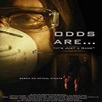 Odds Are (2018)