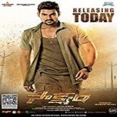 Pralay The Destroyer Hindi Dubbed