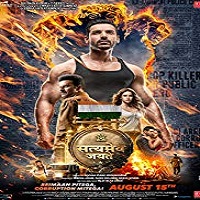 Satyameva Jayate (2018)