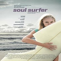Soul Surfer Hindi Dubbed