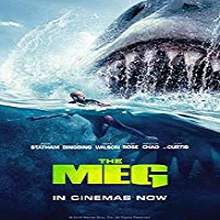 the meg full movie 2018 tamil dubbed