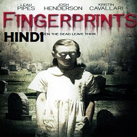Fingerprints Hindi Dubbed