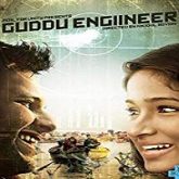Guddu Engineer (2018)