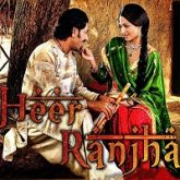 Heer Ranjha (2009)
