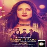 Karenjit Kaur (2018) Season 2 Hindi All Episodes