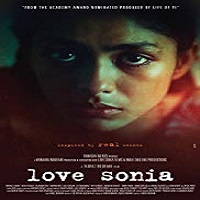 Love Sonia (2018)