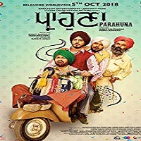 Watch parahuna punjabi movie best sale online hd