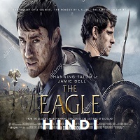 The Eagle Hindi Dubbed