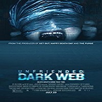 unfriended: dark web (2018) full movie watch online free