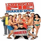 American Pie 5: The Naked Mile Hindi Dubbed