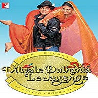 watch online film dilwale dulhania le jayenge