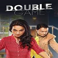 Double Game (2018)