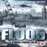 Flood Hindi Dubbed
