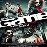 Game (2011)