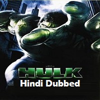 Hulk full movie deals in hindi watch online