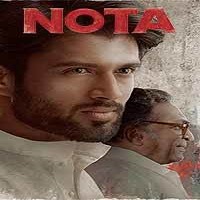 Nota (2018)