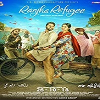 Ranjha Refugee (2018)