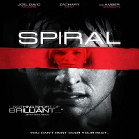 Spiral (2018)