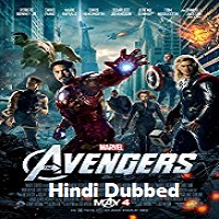 avengers 2 in hindi online watch