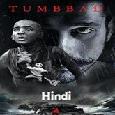 Tumbbad Hindi Dubbed