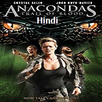 anaconda movie in hindi dubbed free download
