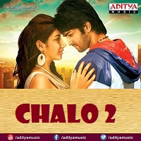 Chalo 2 (Nee Jathaleka) Hindi Dubbed
