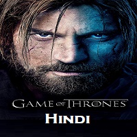 Game of Thrones (2013) Season 3 All Episodes Hindi Dubbed