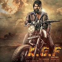 Kgf full movie hot sale hindi online openload