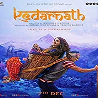 kedarnath movie download watch online