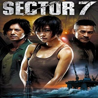 Sector 7 Hindi Dubbed