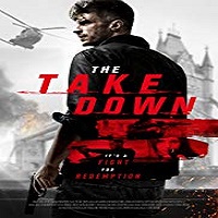 The Take Down (2018)