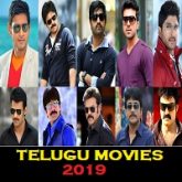 Watch Telugu Movies Online Free (2019) List